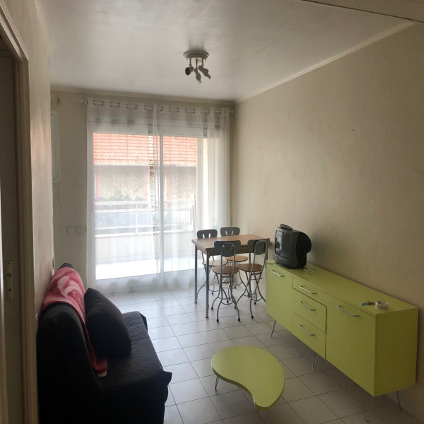 Offres de location Appartement Golfe Juan 06220