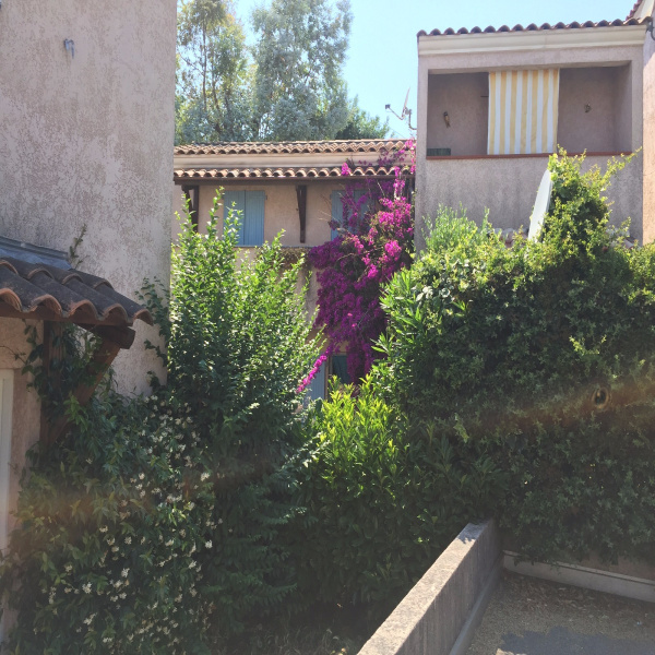 Offres de vente Maison Antibes 06600