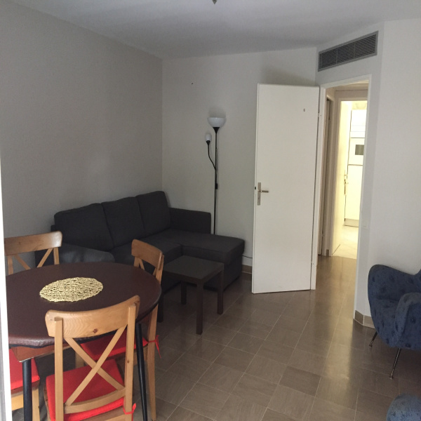 Offres de location Appartement Golfe Juan 06220