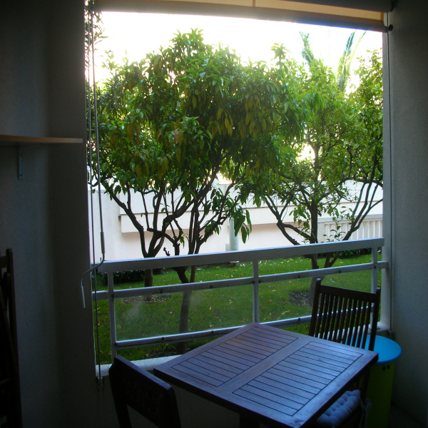 Offres de location Studio Golfe Juan 06220