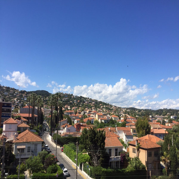 Offres de vente Appartement Golfe Juan 06220
