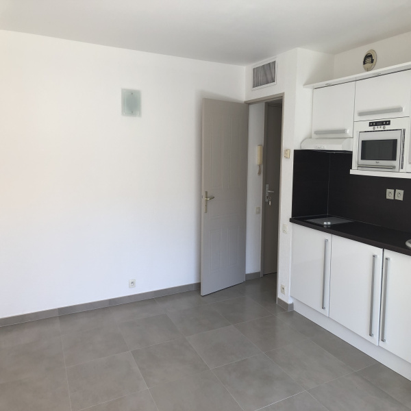 Offres de location Appartement Golfe Juan 06220