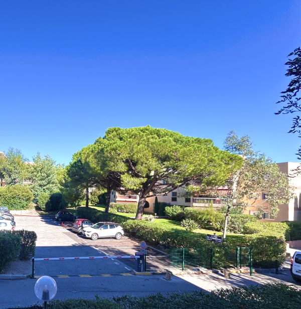 Offres de location Studio Vallauris 06220