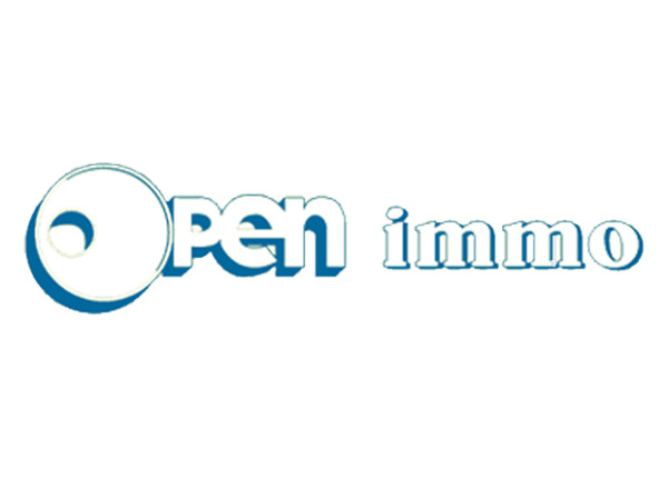 Offres de vente Parking Antibes 06160